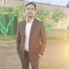Jitender Kumar