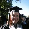 Jennifer Leonard