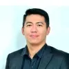 Ryan Gabriel Valdez