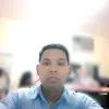 Anil Chaudhary