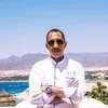 Hanafy Elsayed