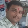 BALRAM KUMAR
