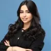 Diala Mohammed