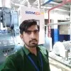 Saqib Raza