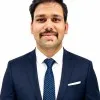 Mayank Tiwari