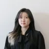Seoyeon Son