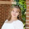 Alexa Farnsworth