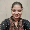 Shabana Rauther