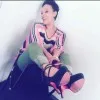 nonhlanhla Khumalo