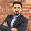 Jazzy Singh