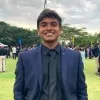Ayush Verma