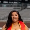 Jamya Davis