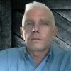 Michael Murano
