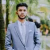 Dinuka Dilshan