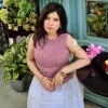 ISHA RAWAT