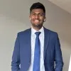 Dinesh Gadiputi