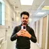 Prince Kumar