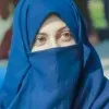 AQSA ISHAQ