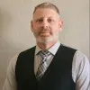Tim Stevens