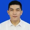 Adi Putra Rumahorbo