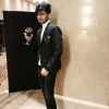 Saqib Rehan