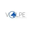 Michael Volpe