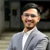 Nakibul Ahsan Nishad