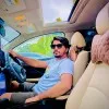 Kashif Hussain