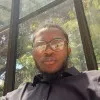 Daivion Denby