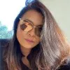 Konica Bhushan