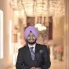 Harshdeep Singh