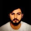 Hanan Hussain