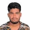 Megavath Devadas