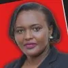Marie Rose Kayirangwa