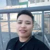 Pamela Calayag