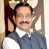 Pravin Anupchand Pagariya