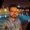 Amit Kumar Pandey