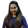 Sonali Panda