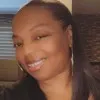 Markeisha Eaglin