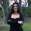 Roxann Hurley