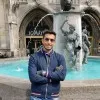 Viraj Javalekar