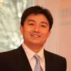 Michael Chen