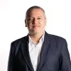 Jose Coto