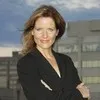 Sophia Marcoux