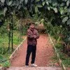 Prateek Singh Jadon