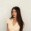 Riya Patel