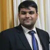 Badal Sharma