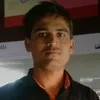GANESH BHANGE