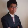 Naoto Komuro