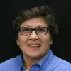 Wendy Miller